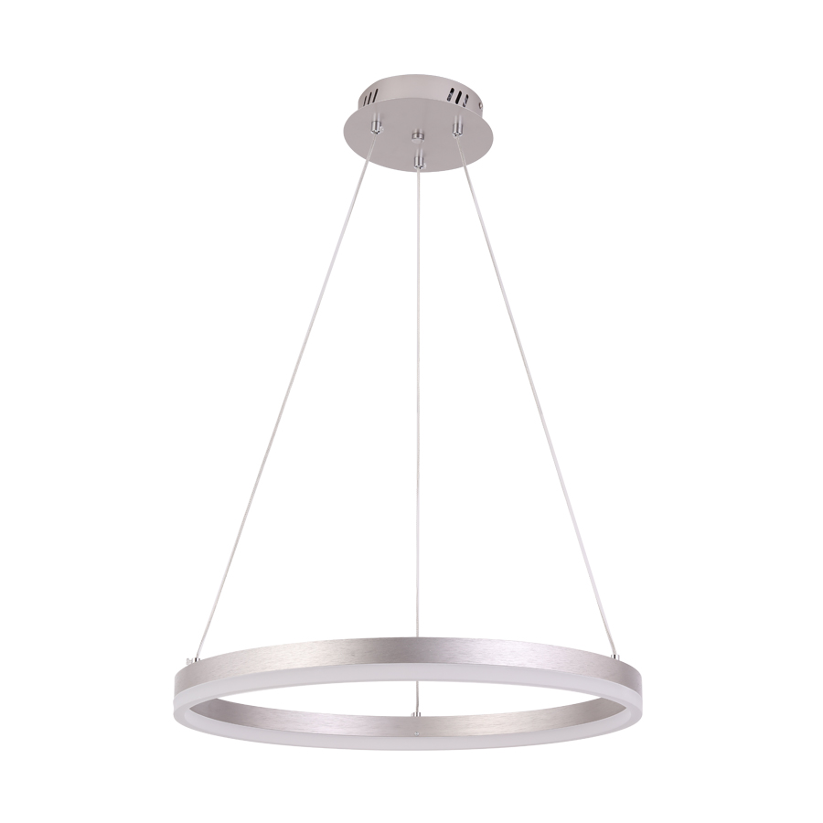 sunlight-fotistiko-orofis-led-me-enallagi-hromatos-asimi-d88059-1-slv-dimmable