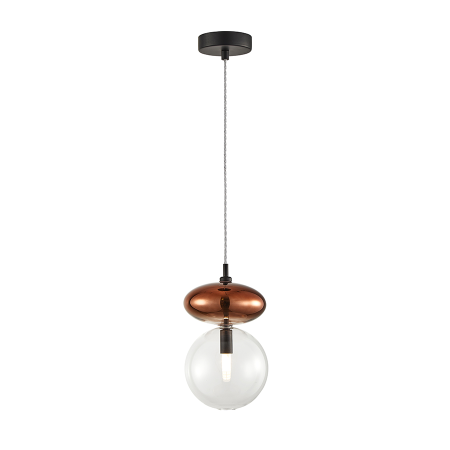 monofoto-kremasto-fotistiko-kod-doble-1p-co