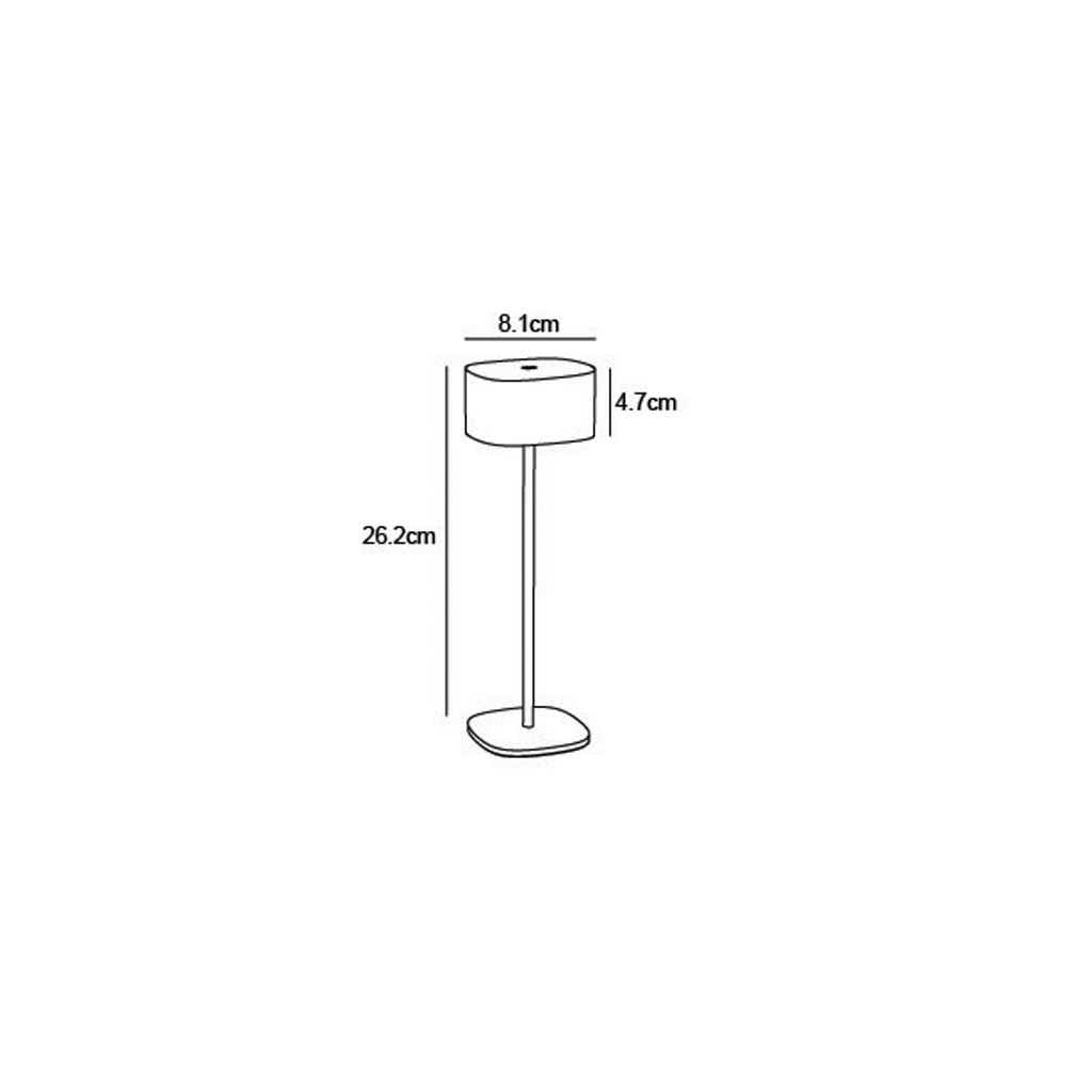 epitrapezio-fotistiko-pico-3w-ip54-mocha408c-3000k-1800mah-h262d81cm-dim-1m-usb-c-metal