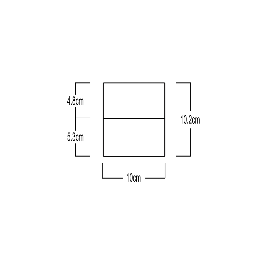 spot-fotistiko-orofis-led-fila-11w-3000k-ip20-gk