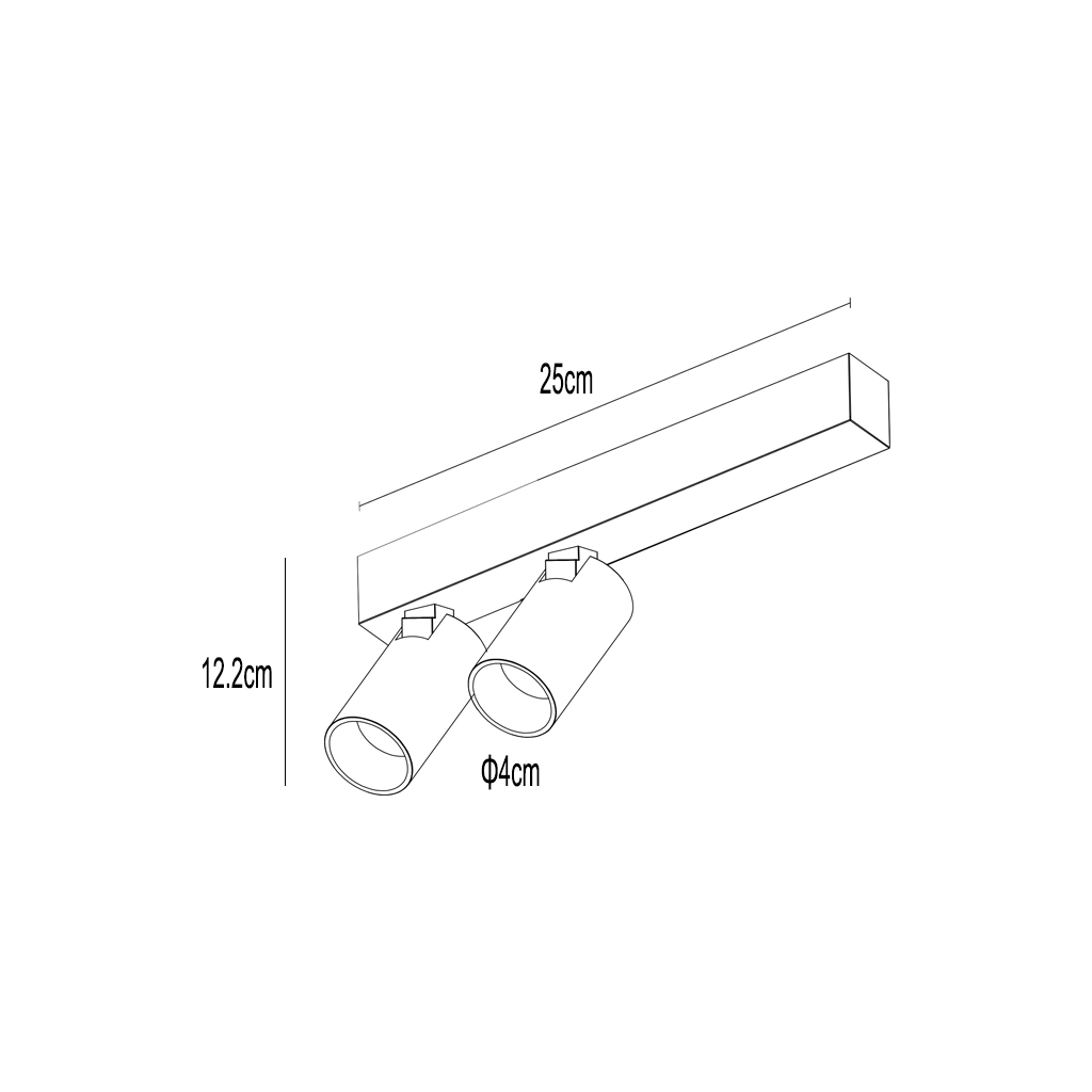 spot-fotistiko-tihou-orofis-soho-led-10w-dim-3000k-gk