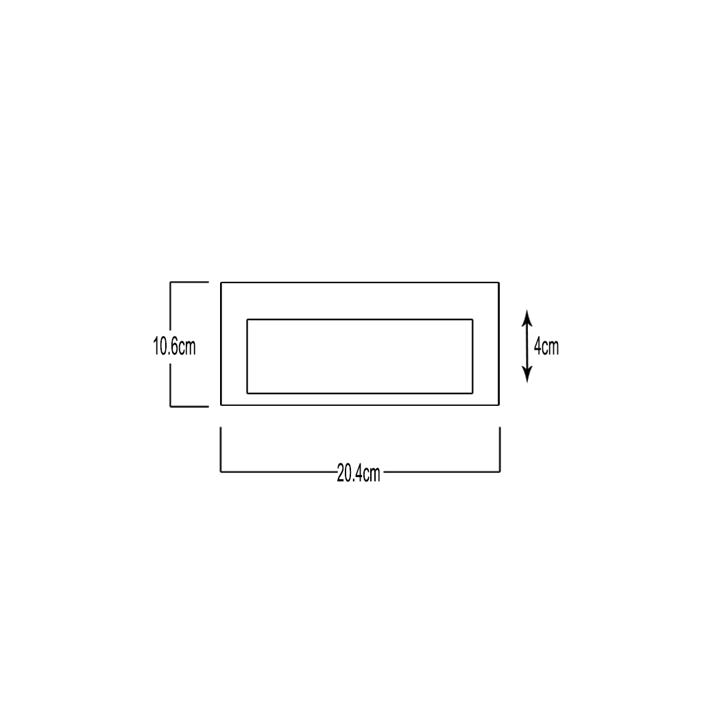 DR-43-700305.jpg