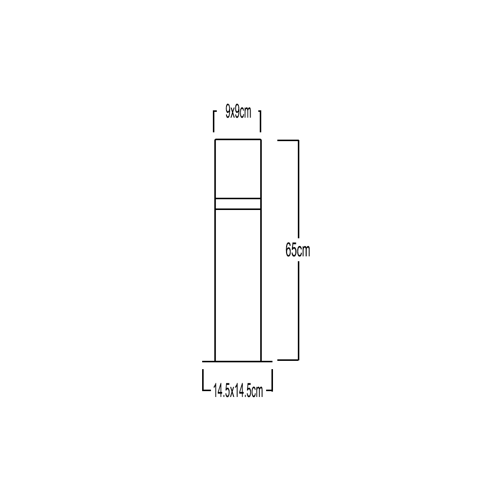 fotistiko-edafous-alfa-65cm-e27-max18w-ip44-anthraki