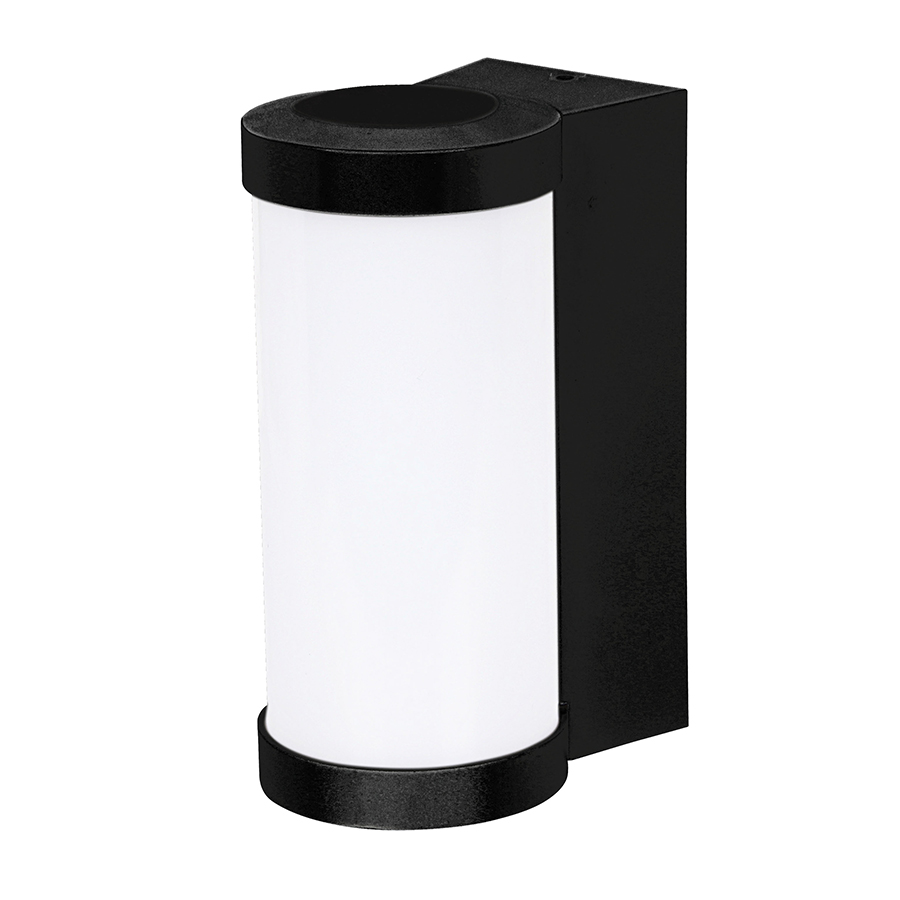 Desor-10776.jpg