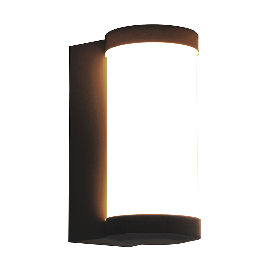 sunlight-aplika-led-exoterikou-horou-mauri-desor-10776