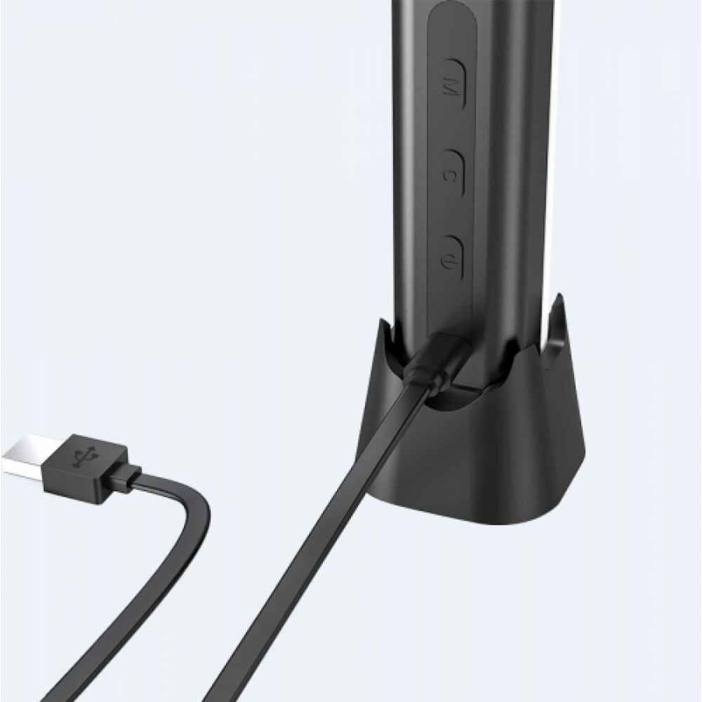 elvhx-tuya-version-epitrapezio-diakosmitiko-fotistiko-rgb-led-se-mauro-hroma-el171905