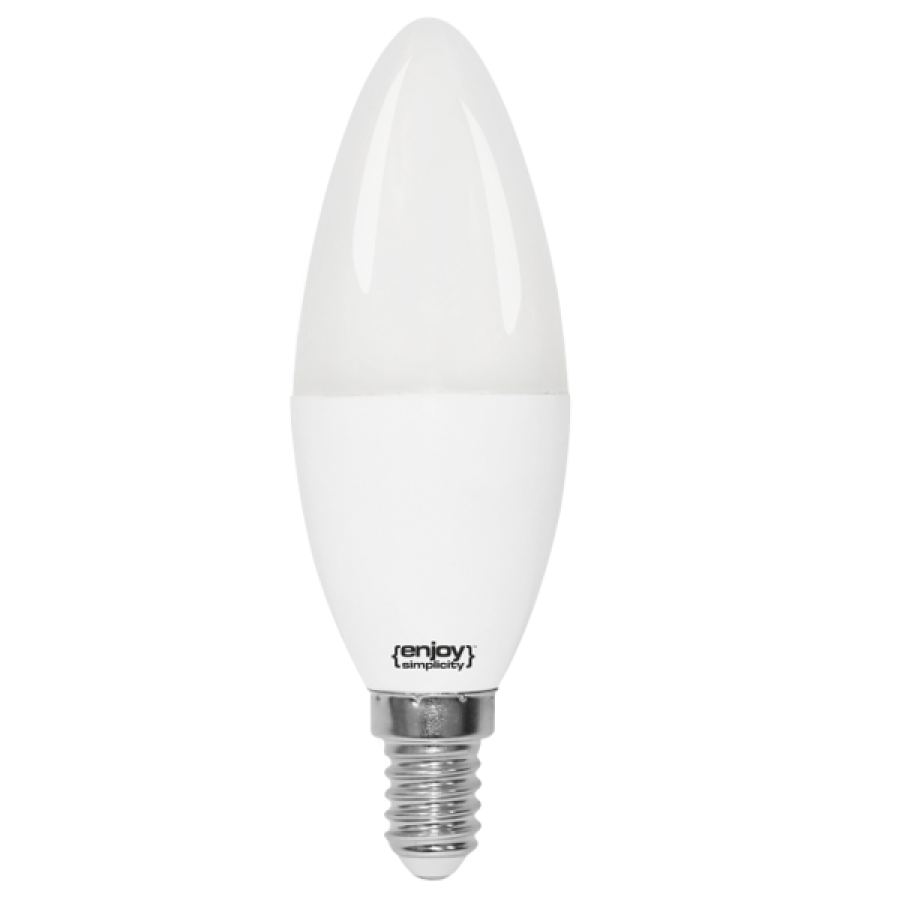 elvhx-led-lamp-for-dot-e14-and-b35-shape-warm-white-800lm