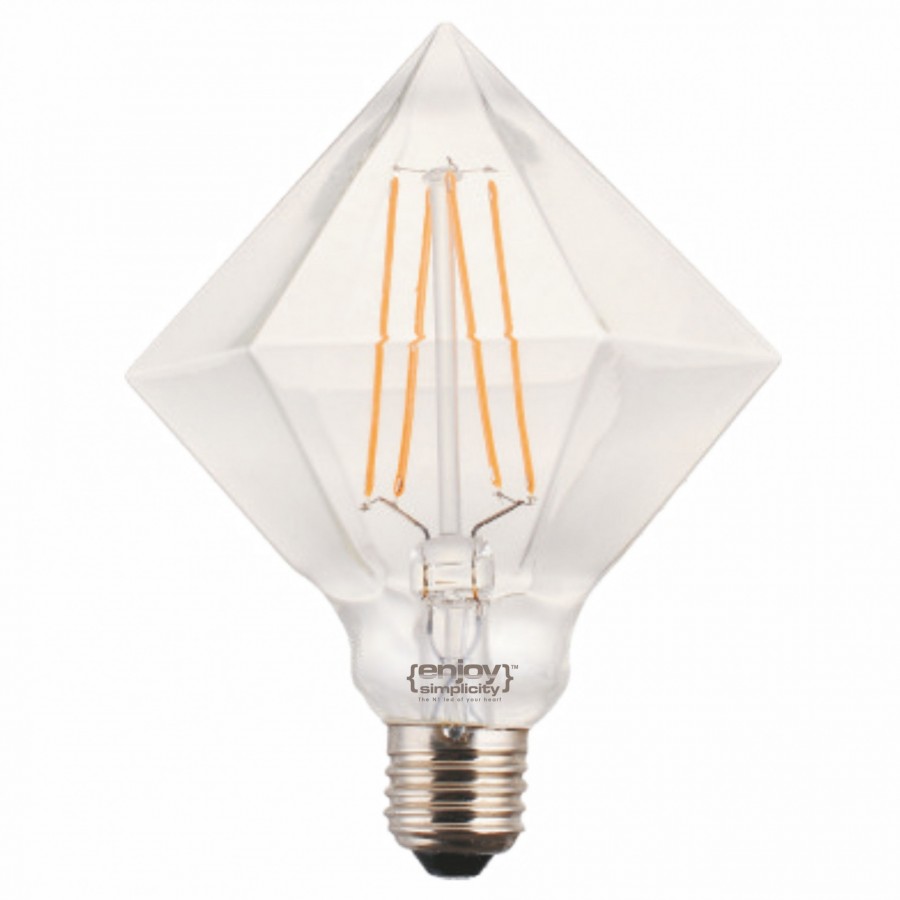 el822007-led-fillament-vintageglass-g120-160-55w-e27-2200k-550lm-{enjoysimplicity}