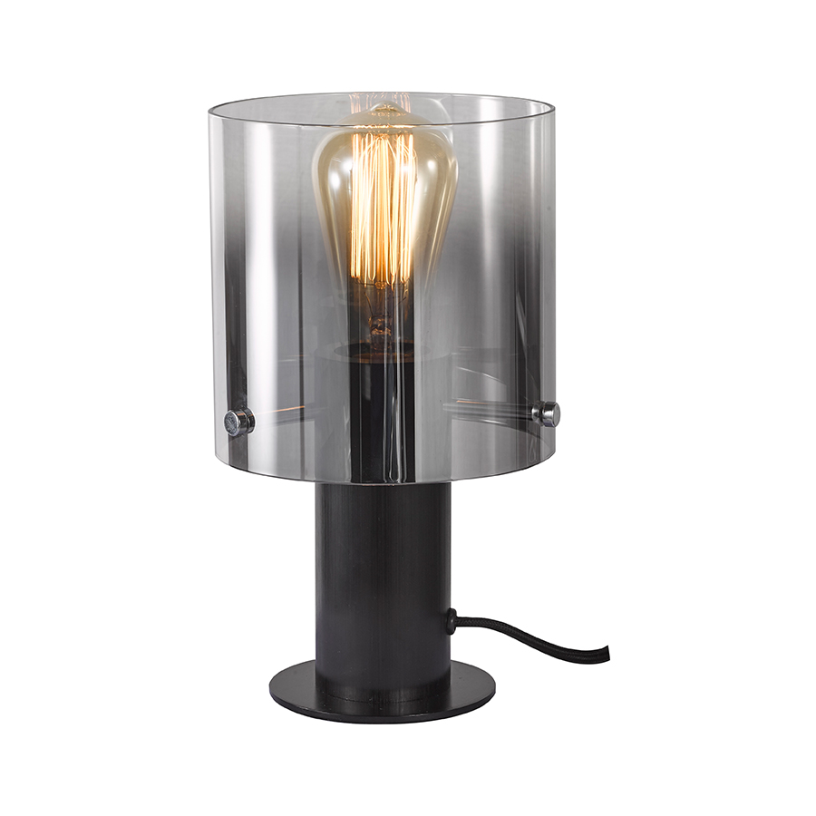 epitrapezio-fotistiko-portatif-kod-gea-1t