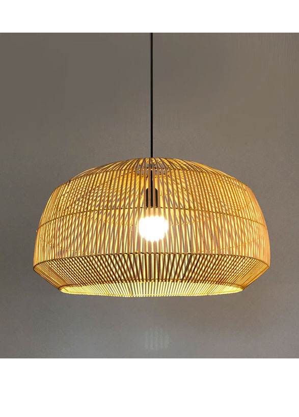 sunlight-fotistiko-orofis-babou-natural-ø63-gyd-1906-c