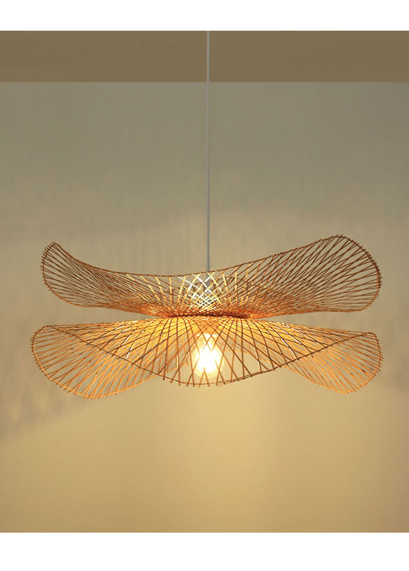 sunlight-fotistiko-orofis-babou-natural-ø55-gyd-325g