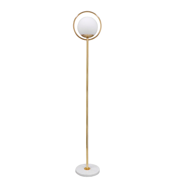 moderno-fotistiko-dapedou-monofoto-metalliko-hriso-me-milky-giali-f25-globostar-versailles-gold-150cm-01541