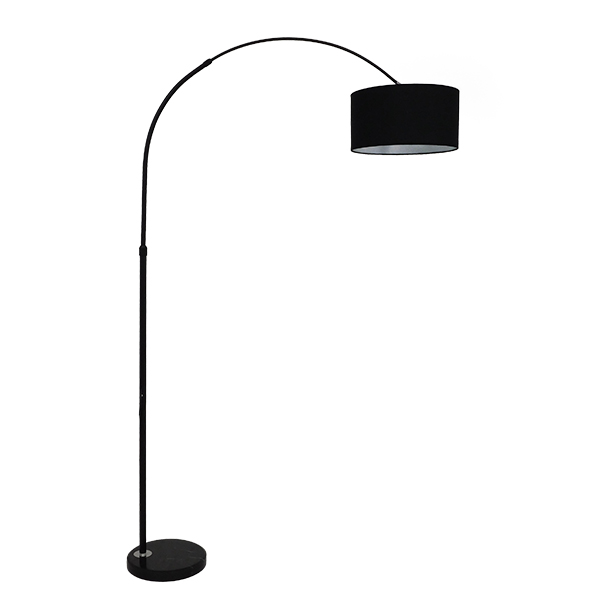 GloboStar/epidapedia/moderno-fotistiko-dapedou-monofoto-metalliko-mauro-me-kapelo-f34-globostar-imperial-black-01587.jpg