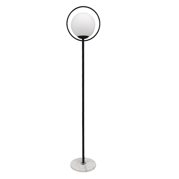 moderno-fotistiko-dapedou-monofoto-metalliko-mauro-me-milky-giali-f35-globostar-versailles-black-170cm-01542
