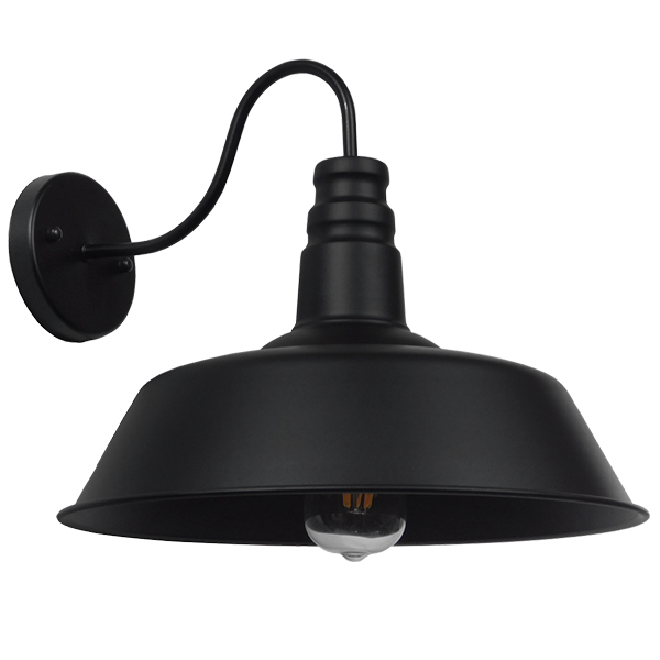 vintage-industrial-fotistiko-tihou-aplika-monofoto-mauro-metalliko-kabana-f36-globostar-sord-black-01053-