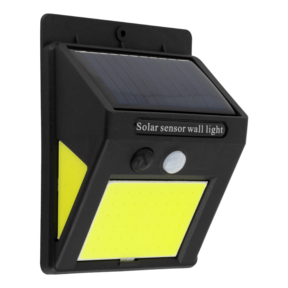 globostar-71496-autonomo-iliako-fotistiko-led-cob-12w-1200lm-bataria-1200mah-esthitira-imeras-nihtas-ke-kinisis-ip65-psihro-leuko-6000k