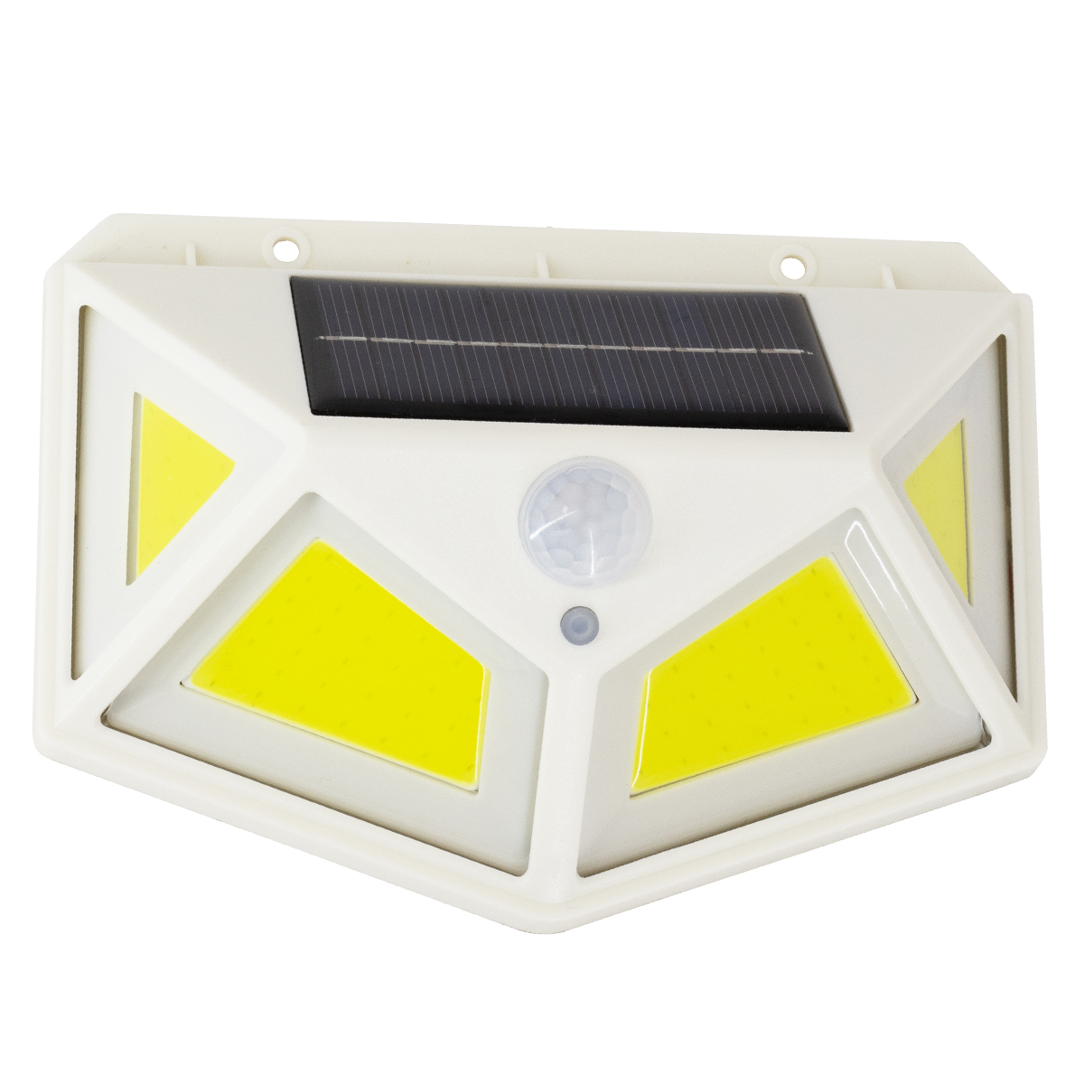 globostar-71497-autonomo-iliako-fotistiko-led-cob-10w-1000lm-bataria-1200mah-esthitira-imeras-nihtas-ke-kinisis-ip65-psihro-leuko-6000k