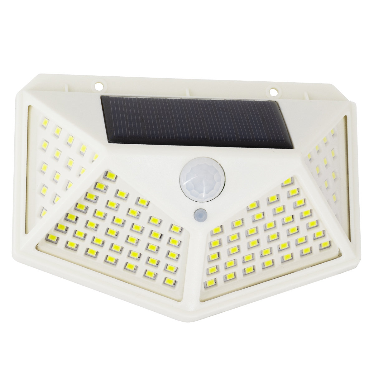 globostar-71498-autonomo-iliako-fotistiko-led-smd-10w-1000lm-bataria-1200mah-esthitira-imeras-nihtas-ke-kinisis-ip65-psihro-leuko-6000k