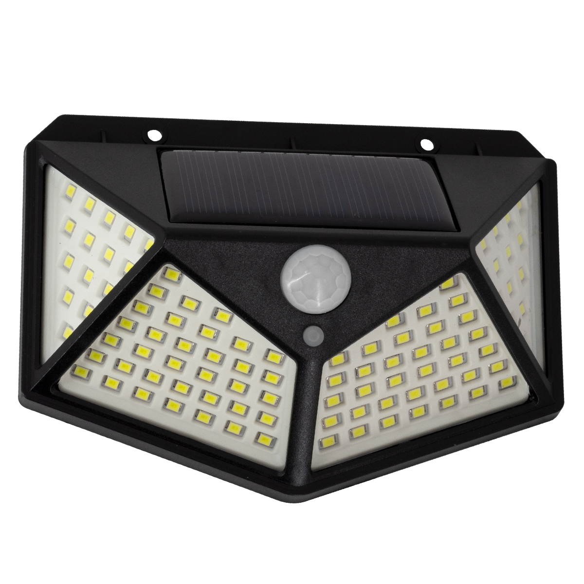 GloboStar/globostar-71499-autonomo-iliako-fotistiko-led-smd-10w-1000lm-bataria-1200mah-esthitira-imeras-nihtas-ke-kinisis-ip65-psihro-leuko-6000k.jpg