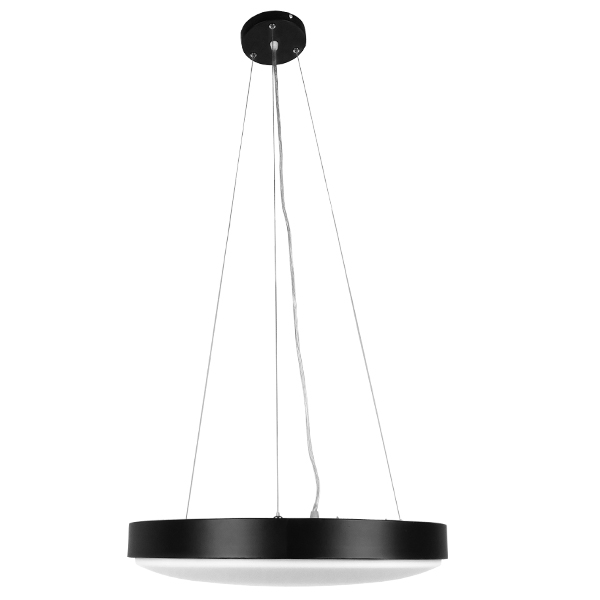 globostar-05602-moderno-kremasto-fotistiko-orofis-mauro-plafoniera-led-cct-2700k-eos-6000k-120w-230v-8000lm-me-asirmato-hiristirio-f45-dimmable