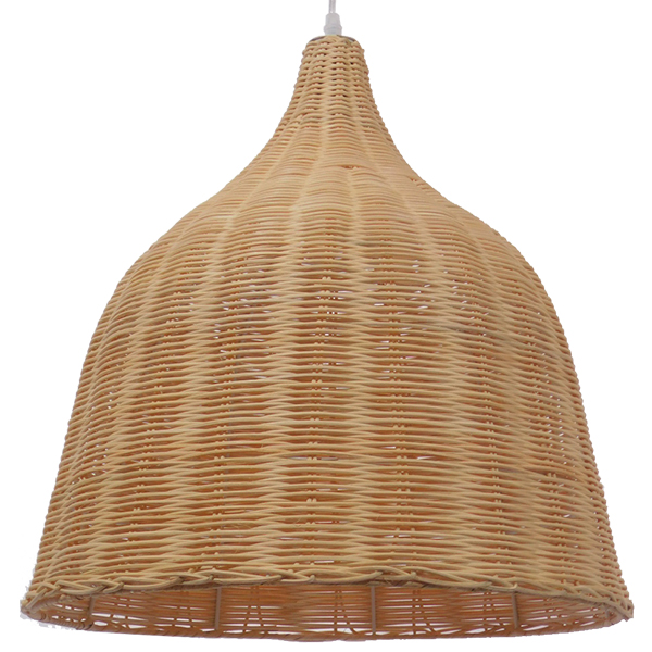 globostar-bahamas-01203-vintage-kremasto-fotistiko-orofis-monofoto-bez-xilino-psathino-bamboo-f45-x-i47cm
