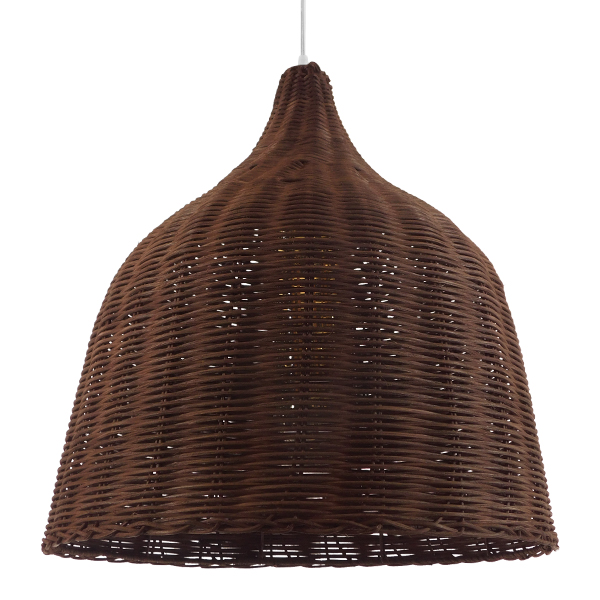 globostar-bahamas-01368-vintage-kremasto-fotistiko-orofis-monofoto-kafe-skouro-xilino-psathino-bamboo-f45-x-i47cm