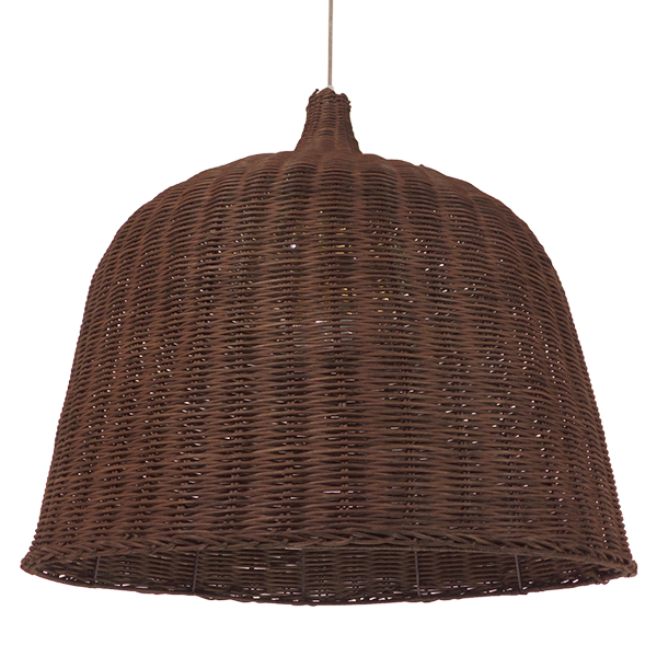 globostar-bahamas-01369-vintage-kremasto-fotistiko-orofis-monofoto-kafe-skouro-xilino-psathino-bamboo-f60-x-i60cm