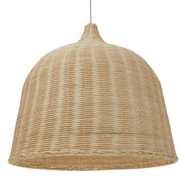 globostar-bahamas-01370-vintage-kremasto-fotistiko-orofis-monofoto-bez-xilino-psathino-bamboo-f60-x-i60cm