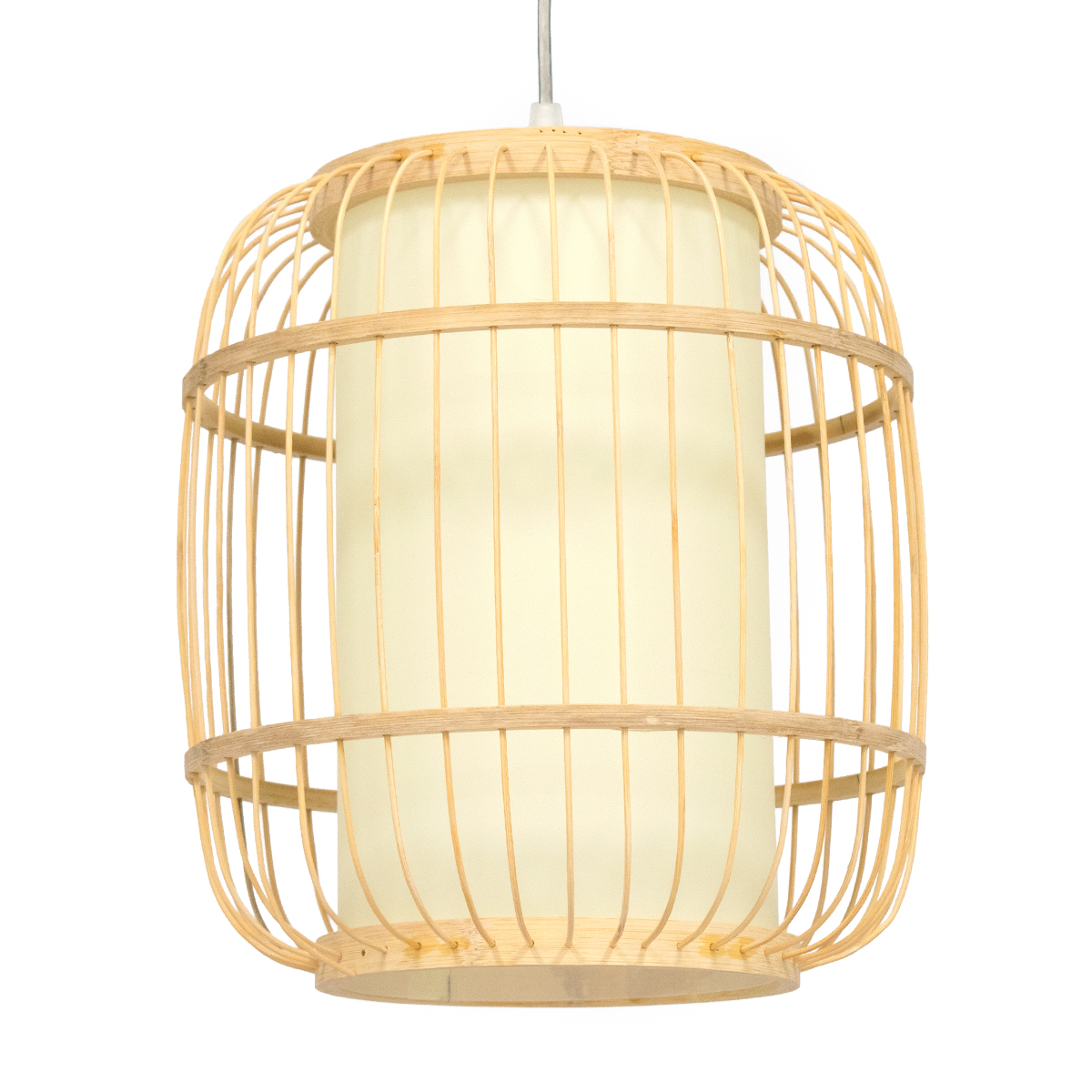 GloboStar/kremasta-fwtistika/globostar-de-paris-01633-vintage-kremasto-fotistiko-orofis-monofoto-bez-xilino-bamboo-f26-x-y32cm.jpg