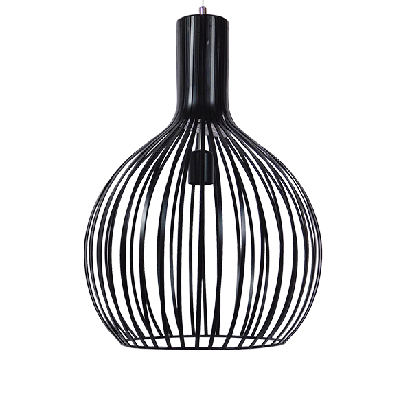 globostar-goblet-dark-01266-moderno-kremasto-fotistiko-orofis-monofoto-mauro-metalliko-kabana-f38-x-y50cm