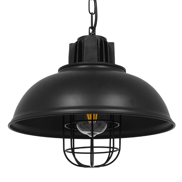 globostar-harrow-01571-vintage-industrial-kremasto-fotistiko-orofis-monofoto-mauro-metalliko-plegma-f33-x-i32cm