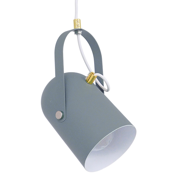 globostar-hazel-00925-moderno-kremasto-fotistiko-orofis-monofoto-gri-mat-me-hrises-leptomeries-metalliko-f12-x-i27cm