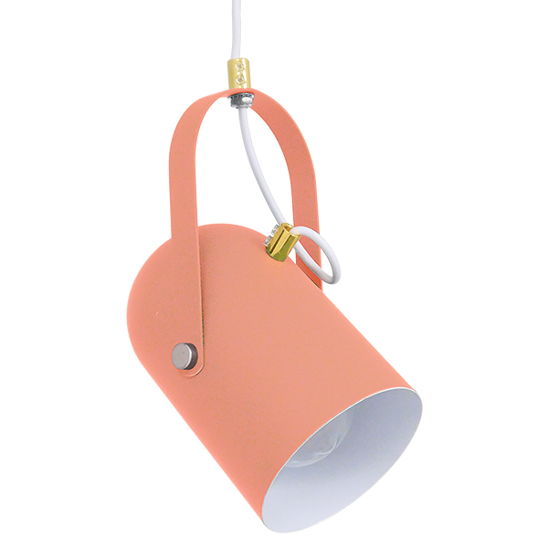 globostar-hazel-00929-moderno-kremasto-fotistiko-orofis-monofoto-somon-mat-me-hrises-leptomeries-metalliko-f12-x-i27cm