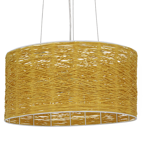 GloboStar/kremasta-fwtistika/globostar-madagaskar-01630-vintage-kremasto-fotistiko-orofis-trifoto-kafe-xilino-rattan-f40-x-i22cm.jpg