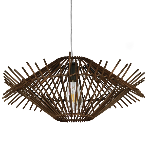 globostar-maddy-01602-vintage-kremasto-fotistiko-orofis-monofoto-kafe-skouro-xilino-psathino-bamboo-f50-x-i23cm