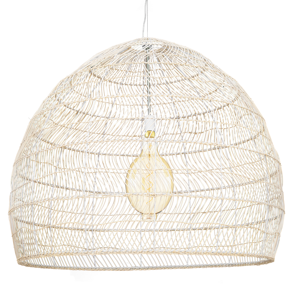 globostar-malibu-00965-vintage-kremasto-fotistiko-orofis-monofoto-leuko-xilino-bamboo-f100-x-y86cm