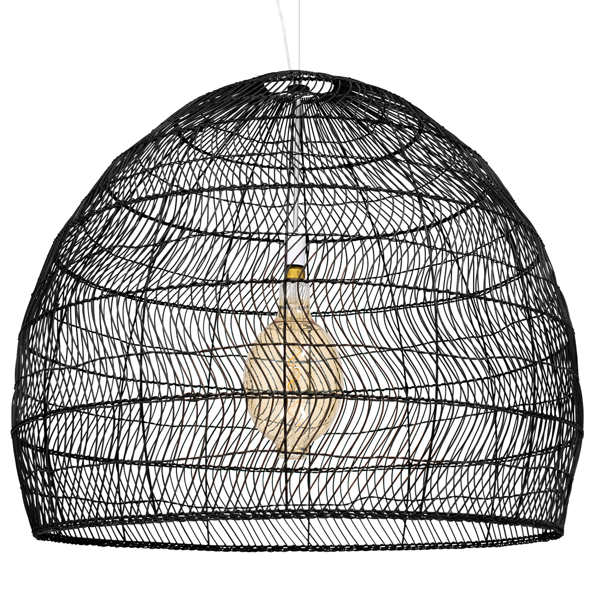 globostar-malibu-00966-vintage-kremasto-fotistiko-orofis-monofoto-mauro-xilino-bamboo-f100-x-y86cm