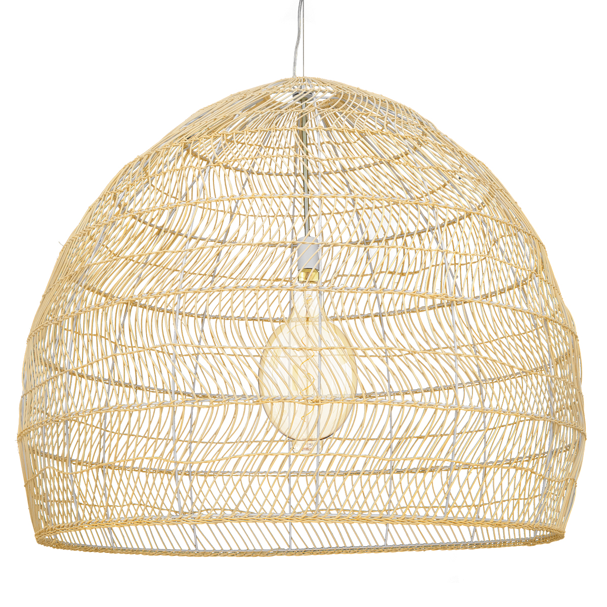 globostar-malibu-00974-vintage-kremasto-fotistiko-orofis-monofoto-bez-xilino-bamboo-f100-x-y86cm