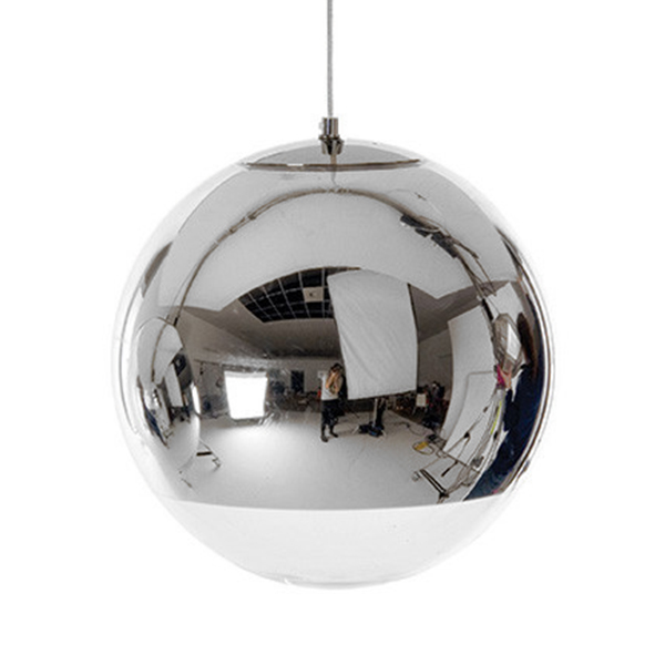globostar-mirage-01311-moderno-kremasto-fotistiko-orofis-monofoto-gialino-nikel-f15-x-i13cm