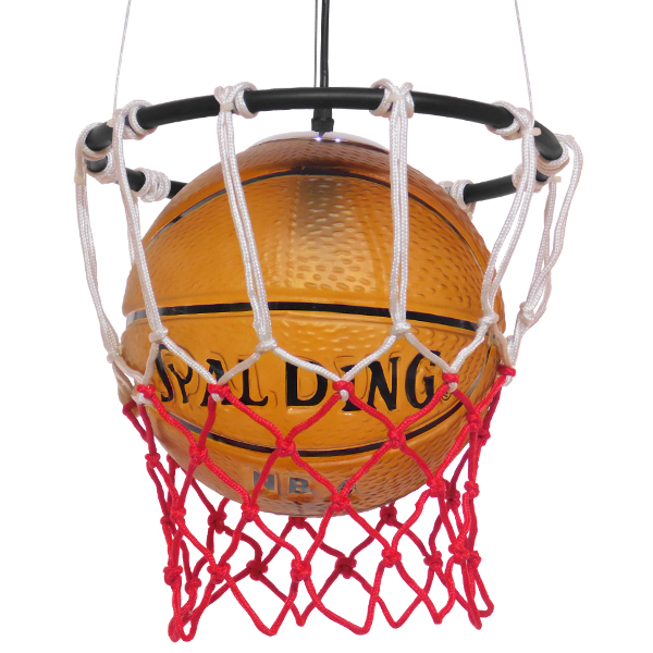 globostar-nba-01027-moderno-kremasto-fotistiko-orofis-monofoto-portokali-metalliko-plegma-f32-x-y58cm