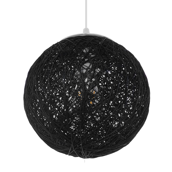 globostar-oceana-01356-vintage-kremasto-fotistiko-orofis-monofoto-mauro-xilino-psathino-rattan-f20-x-i20cm