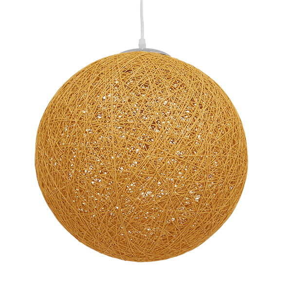 globostar-oceana-01357-vintage-kremasto-fotistiko-orofis-monofoto-bez-xilino-psathino-rattan-f40-x-i40cm