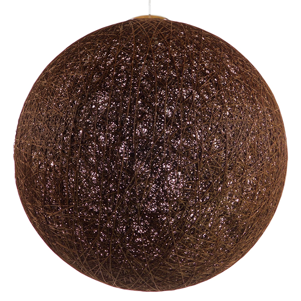 globostar-oceana-01362-vintage-kremasto-fotistiko-orofis-monofoto-kafe-xilino-psathino-rattan-f60-x-i60cm