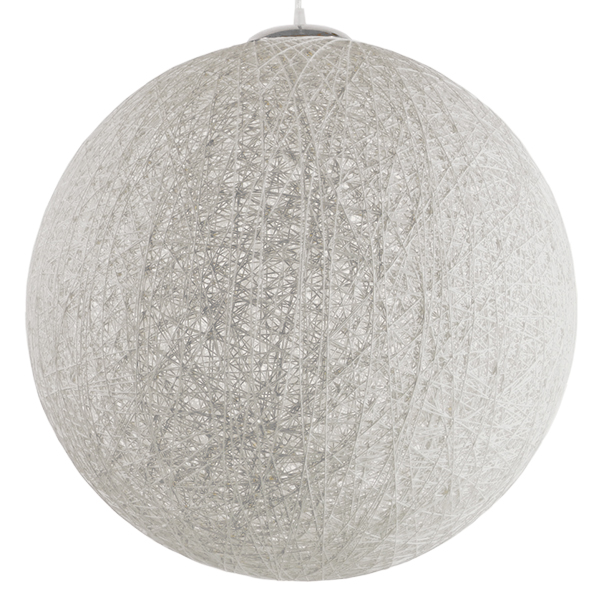 GloboStar/kremasta-fwtistika/globostar-oceana-01363-vintage-kremasto-fotistiko-orofis-monofoto-leuko-xilino-psathino-rattan-f60-x-i60cm.jpg