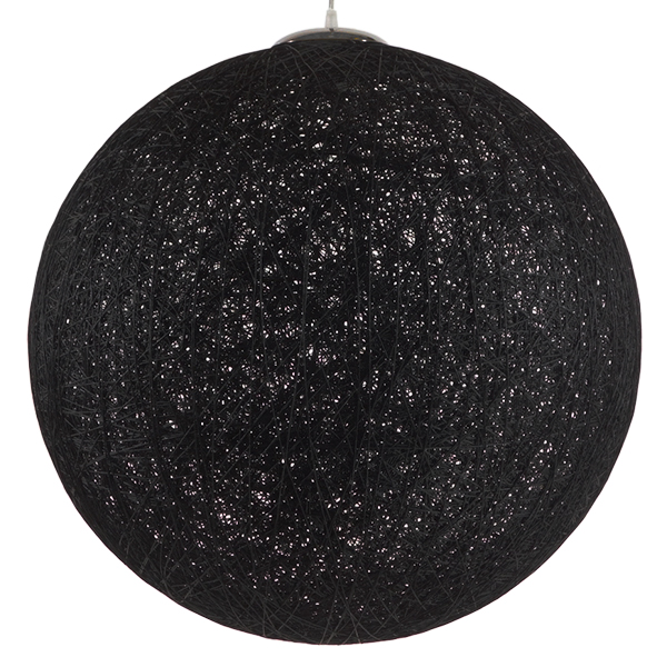 globostar-oceana-01364-vintage-kremasto-fotistiko-orofis-monofoto-mauro-xilino-psathino-rattan-f60-x-i60cm