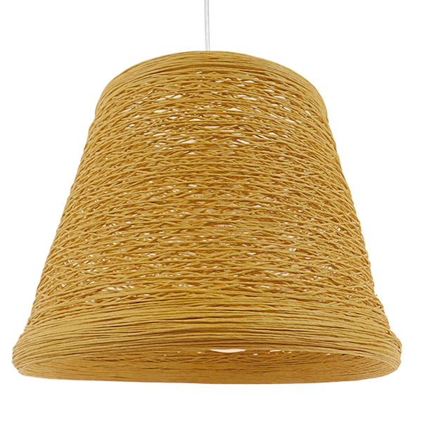 globostar-playroom-01332-vintage-kremasto-fotistiko-orofis-monofoto-bez-xilino-psathino-rattan-f32-x-i27cm