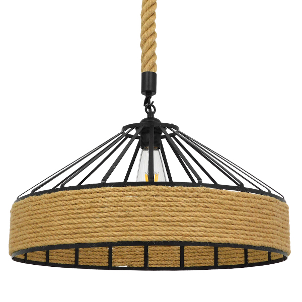 GloboStar/kremasta-fwtistika/globostar-poli-01147-vintage-kremasto-fotistiko-orofis-monofoto-mauro-metalliko-me-bez-shini-f50-x-y25cm.jpg