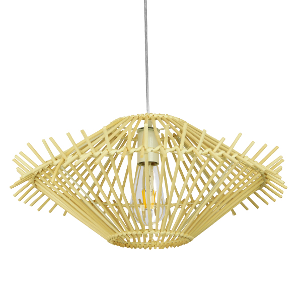 globostar-sasso-01601-vintage-kremasto-fotistiko-orofis-monofoto-bez-xilino-psathino-bamboo-f50-x-i23cm