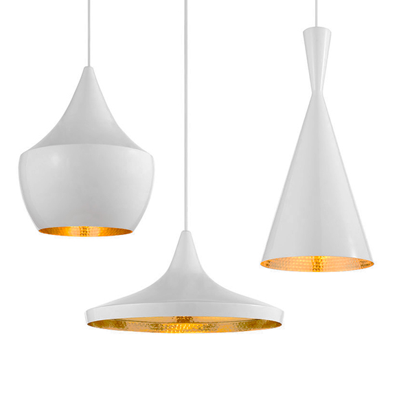 GloboStar/kremasta-fwtistika/globostar-shanghai-white-01026-set-3-moderna-kremasta-fotistika-orofis-monofota-leuka-metallika-kabana.jpg