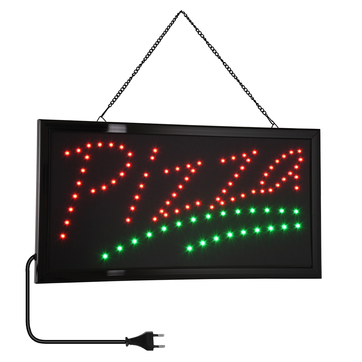 GloboStar/pinakides/globostar-75684-fotistiko-tabela-led-simansis-pizza-me-priza-ac-230v-m48xp25xi2cm.jpg